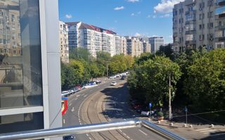 Spatiu comercial 286 mp. util, comp. flexibila, Etj 3/ 3, acces lift_Tineretului - Poză 12