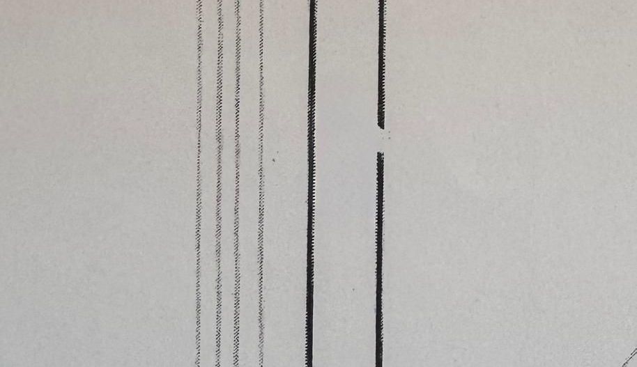 Teren extravilan de vânzare – Strada Plopilor - Poză 2