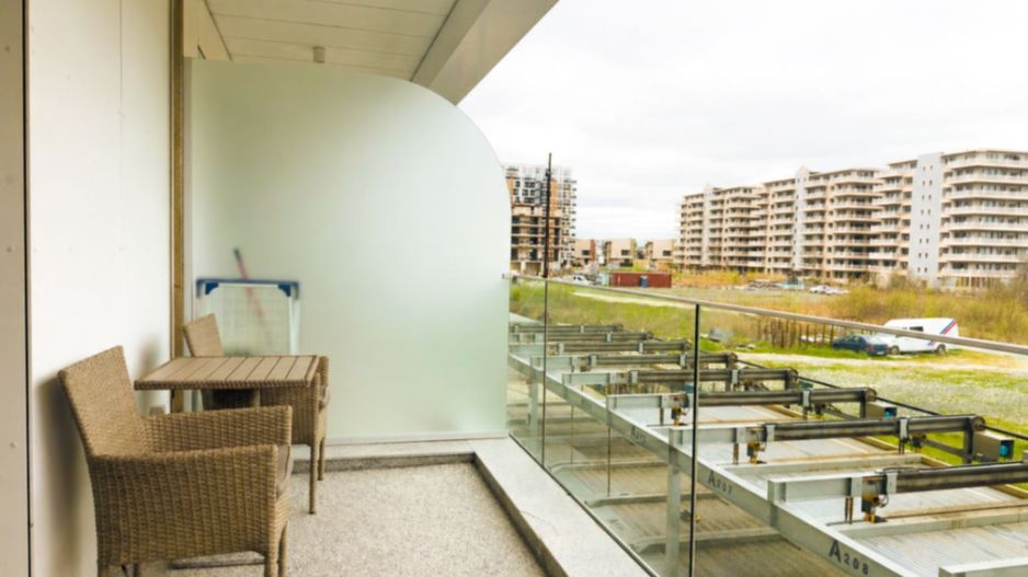 STUDIO |  SEA ON |  MOBILAT PREMIUM - Poză 14