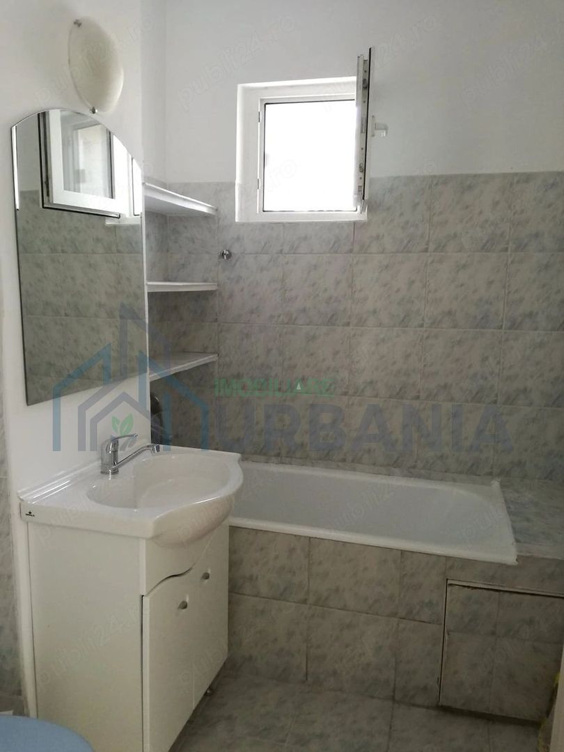Apartament 3 camere de închiriat, Podu Roș, Iași - Poză 7