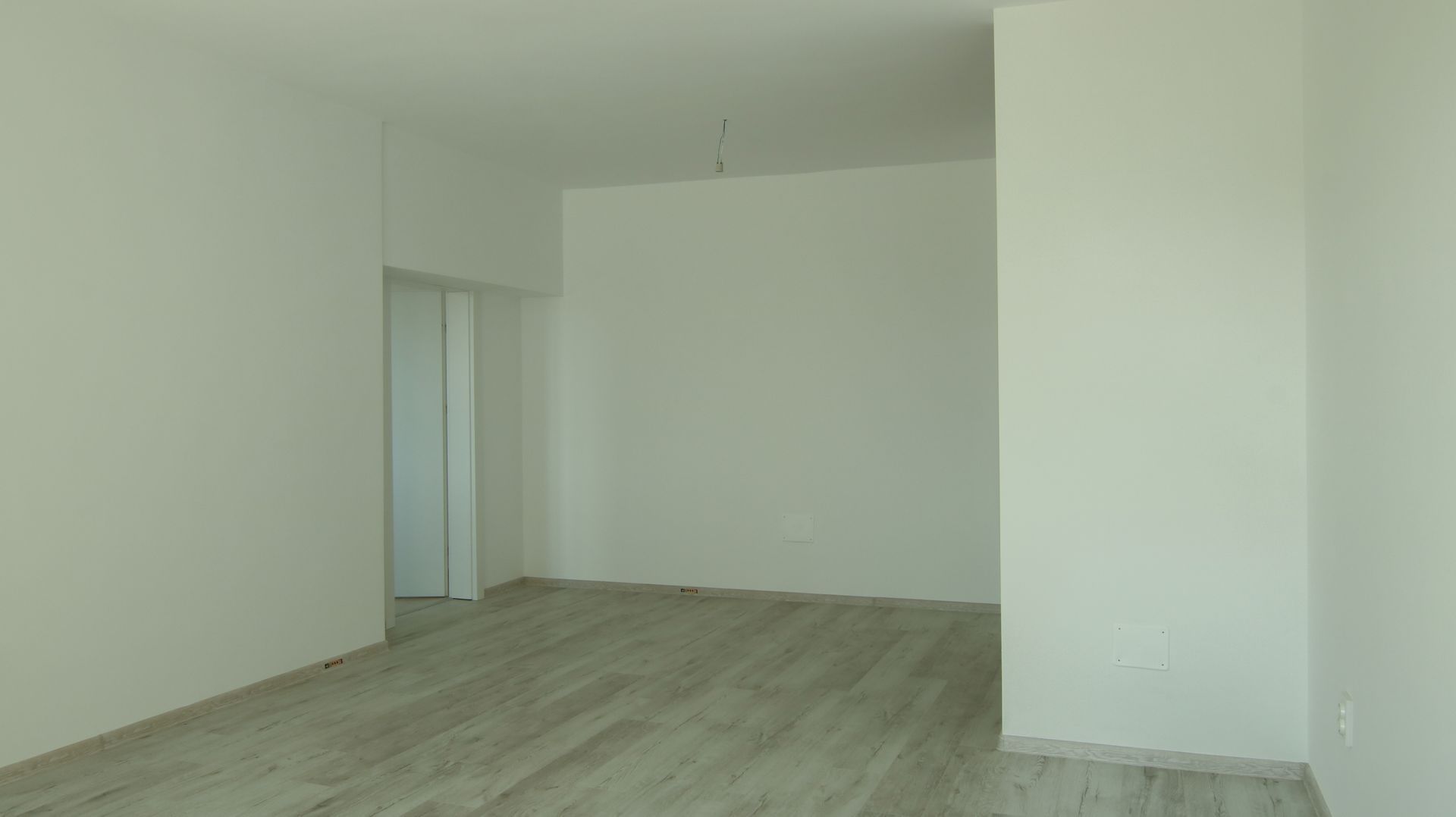 Militari - Pacii, ap. 2 cam., bloc finalizat, metrou 5 minute, Comis. Client 0%! - Poză 3