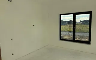 Casa Santandrei, 159 000 E (neg). Comision 0. - Poză 13