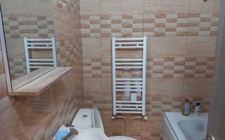 vand casa in cartierul titulescu - Poză 5