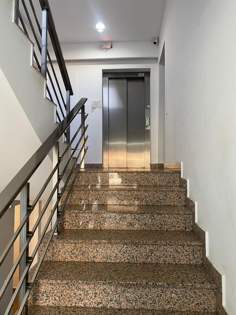Apartament 3 Camere Premium cu Parcare | București Nord - Poză 30