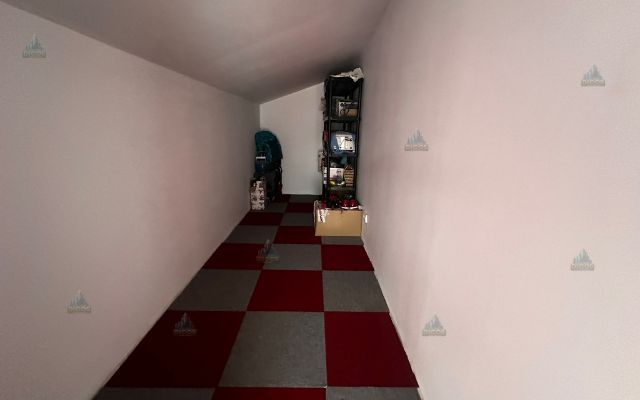 Casă de vânzare – Strada Păstorului - Poză 4