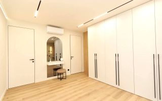 Vânzare, apartament, 3 camere , strada Ioana Radu, Buiucani - Poză 8