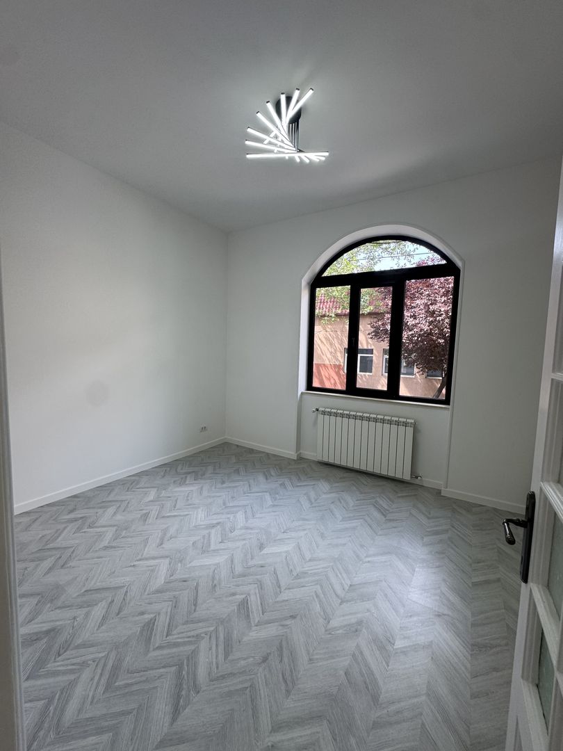 Apartament 2 camere nemobilat Piata Unirii N4 - Poză 12