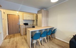 Apartament 2 camere | VIVA City Residence - Poză 2