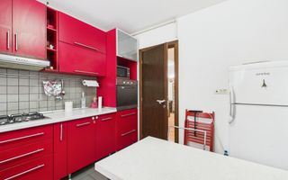 Apartament 3 camere West Park Residential, parcare și boxă incluse - Poză 7