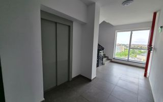 5 camere 193 mp total | 2 Terase | 3 bai | Liviu Rebreanu - Poză 31
