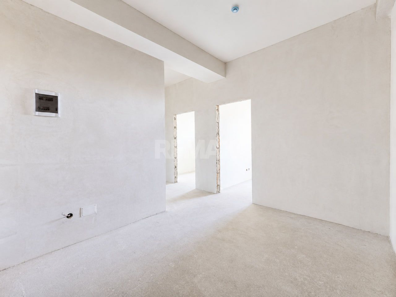 Exclusiv! 3 camere, 80 m², Botanica, Tudor Strișcă – bloc nou dat în exploatare - Poză 8