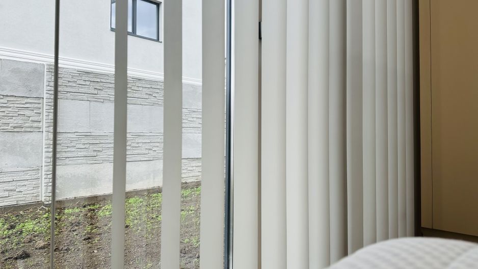 Prima inchiriere, 2 camere - Segmentul Premium - Curte & Parcare - Poză 35