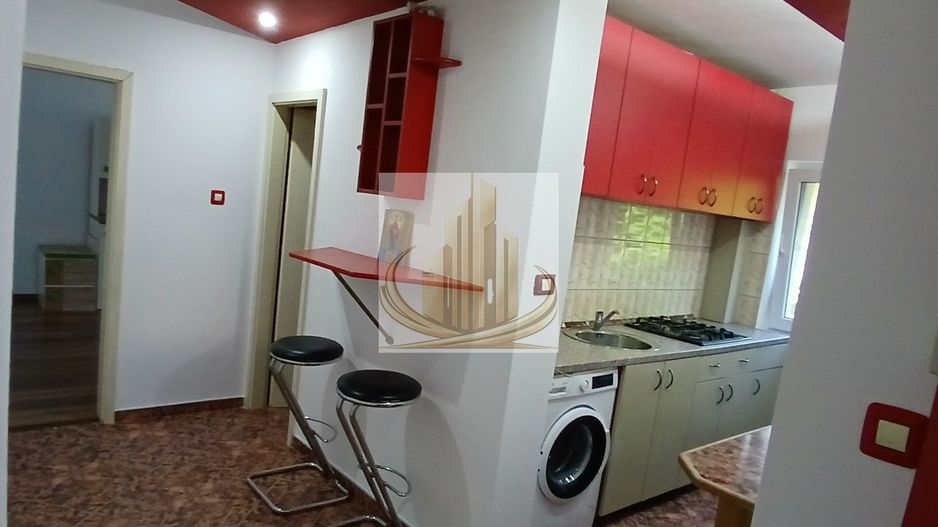 Apartament cu 1 camera 35mp Calea Aradului - Poză 2