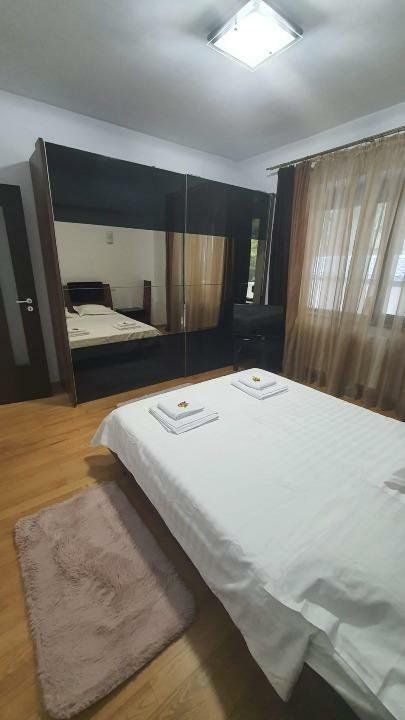 Apartament Calea Calarasi/Universitatea Hyperion - Poză 3