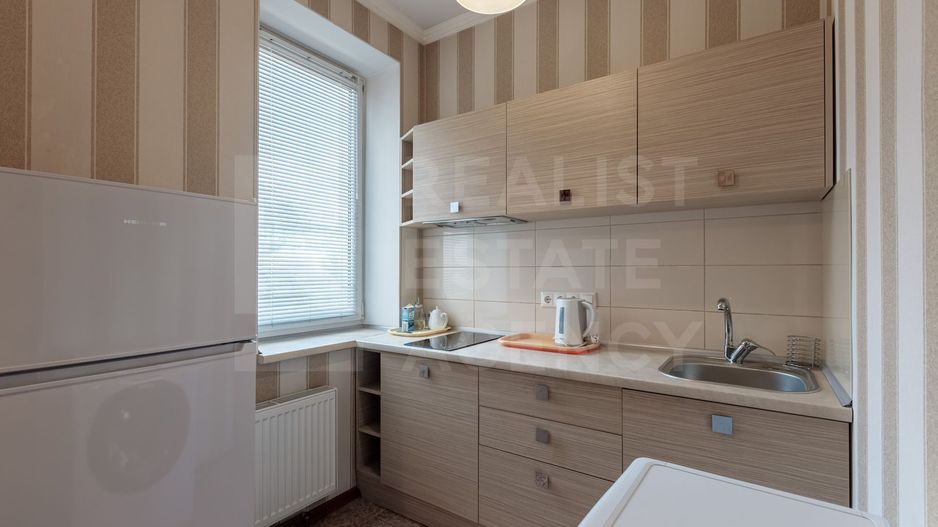 Vânzare, hotel, 1100 mp, str. Mihail Kogălniceanu, Centru - Poză 30