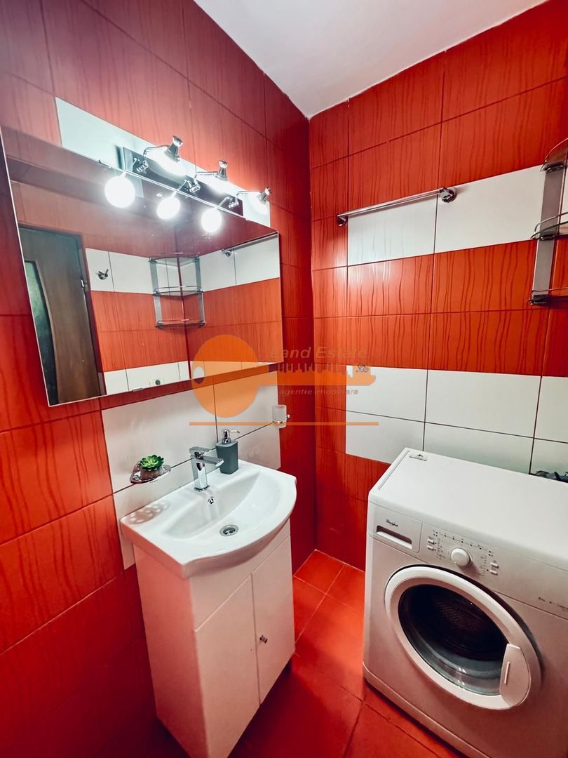 Apartament 3 Camere Zona Unirii - Poză 17