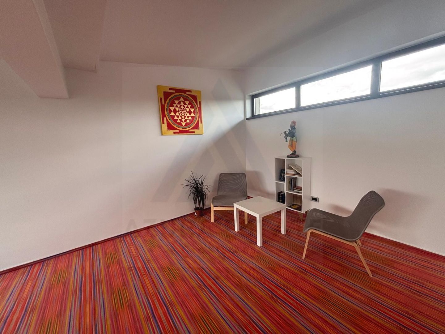 Pensiune PREMIUM 10 camere și Casă Individuală Valea Avrigului 4.600mp - Poză 17