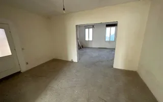 Casa zona Elisabetin pretabila birouri/ clinica / grădiniță - Poză 18