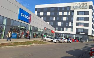 apartament cu 2 camere!! - Poză 1