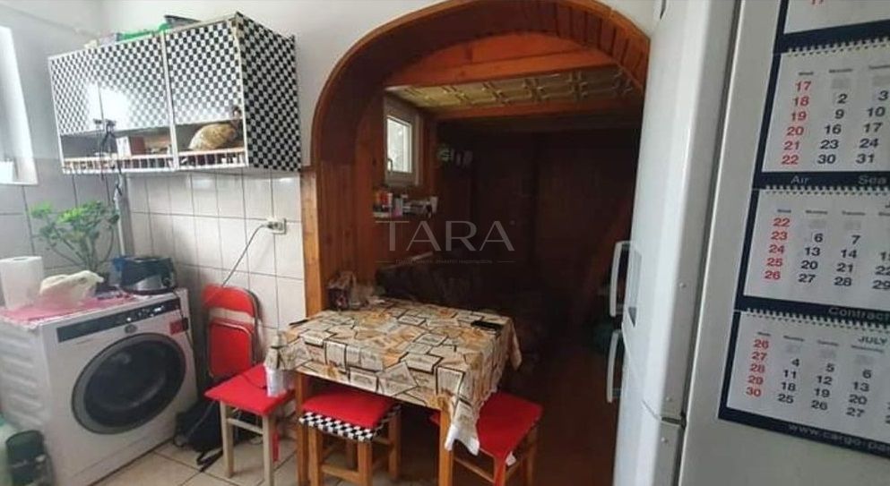 Apartament 2 camere, Manastur - Zona Piața Flora - Poză 2