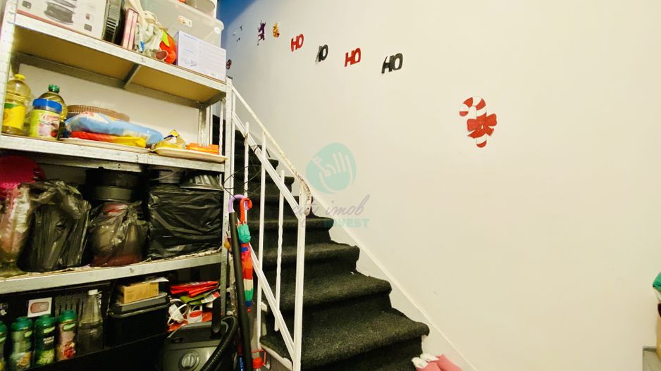 Casa in zona Victoriei - Piata Romana si Cismigiu - Poză 8