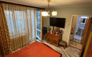 Apartament cu trei camere, Brancoveanu, 130.000€ - Poză 6