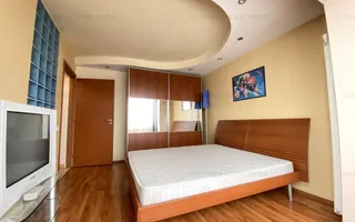 Aviatiei - langa metrou Aurel Vlaicu - 2 camere - Poză 22