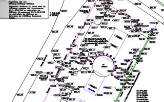 Oportunitate investitie benzinarie \Gas station investment opportunity - Poză 6
