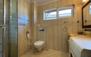 Apartament cu 3 camere spre vanare in zona Buna Ziua! - Poză 6