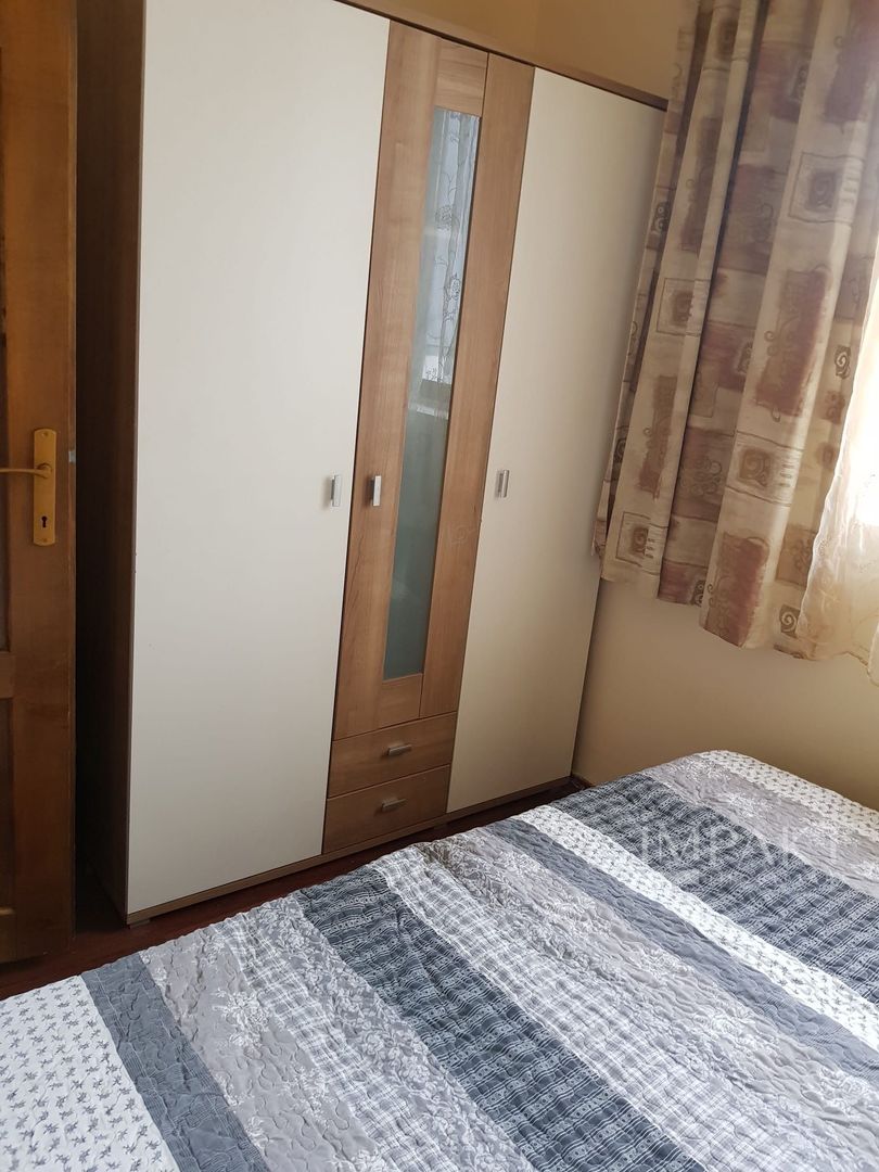 Apartament cu 2 camere cf 2 in Andrei Muresanu - Poză 4