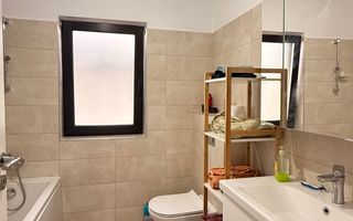 Comision 0% Duplex 3 dormitoare 111mp zona Cora | teren 330mp| - Poză 15