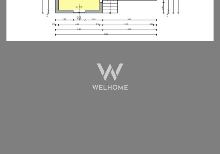 Casa de vanzare Calea Dumbravii - Schiță 4