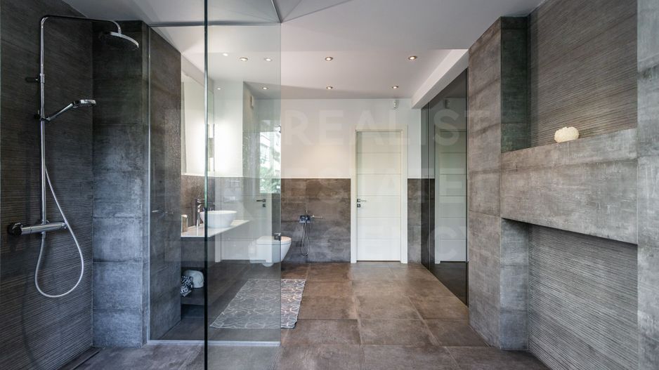 Chirie, apartament, 3 camere, str.  Serghei Lazo, Centru - Poză 13