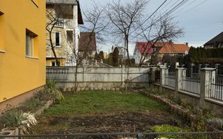 🏡 Casă spațioasă de vânzare - 210.000 € - Poză 16