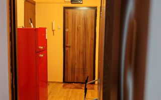 Girocului | 2 Camere | Centrala proprie | Mobilat si Utilat - Poză 2