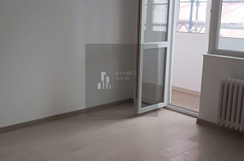 OCAZIE 2 Camere la metrou Brancoveanu - Poză 4