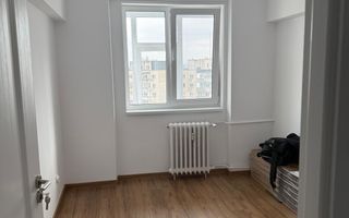 Apartament cu 4 camere de vanzare II Timpuri Noi - Tineretului *** - Poză 21