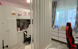 Apartament care bifează din prima tot ce contează! 3 camere, Sibiu - Poză 13