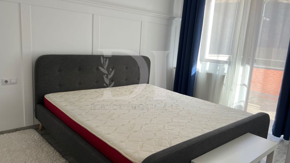 Apartament 2 camere de vanzare/ Zona Parcul Poligonului / Floresti - Poză 3