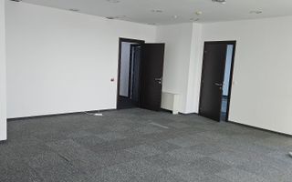 Spatiu de birou Baneasa 160 mp - Poză 8