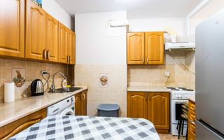 Vânzare, apartament, 1 cameră, str. Uniri ,Săuceni - Poză 4
