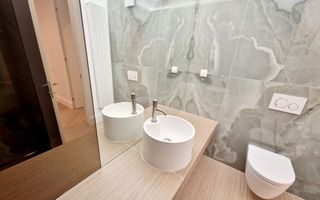 3 camere | Cortina 126 | Iancu Nicolae | Pipera terasa 12 mp - Poză 7