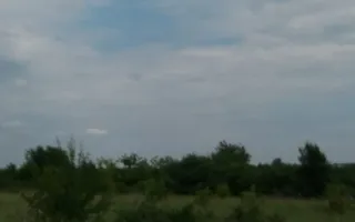 Teren Buftea cu iesire la lac - Poză 20