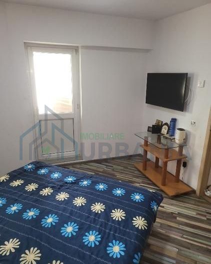 Apartament 101 mp, complet renovat, Rond Vechi (zona Selgros) – 4 camere, 249.000 € - Poză 8