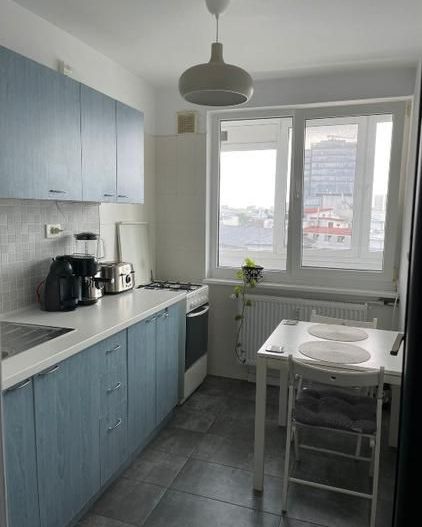 Apartament 2 camere, Sector 1. București - Poză 3