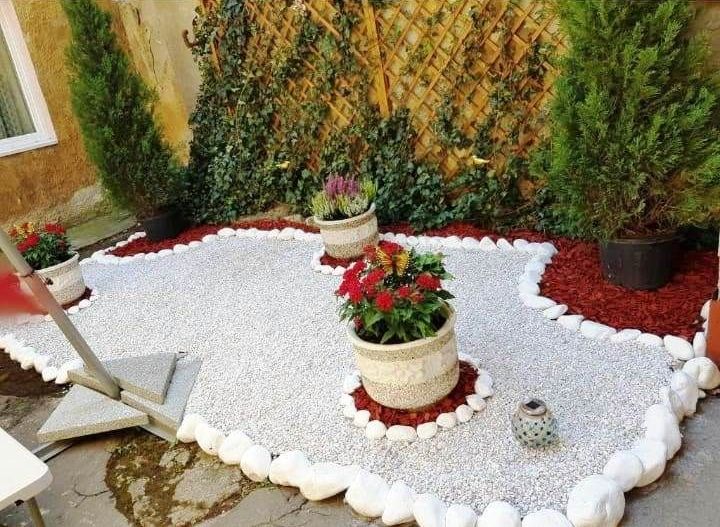 Studio renovat mobilat si utilat,Brasov,centrul istoric - Poză 9