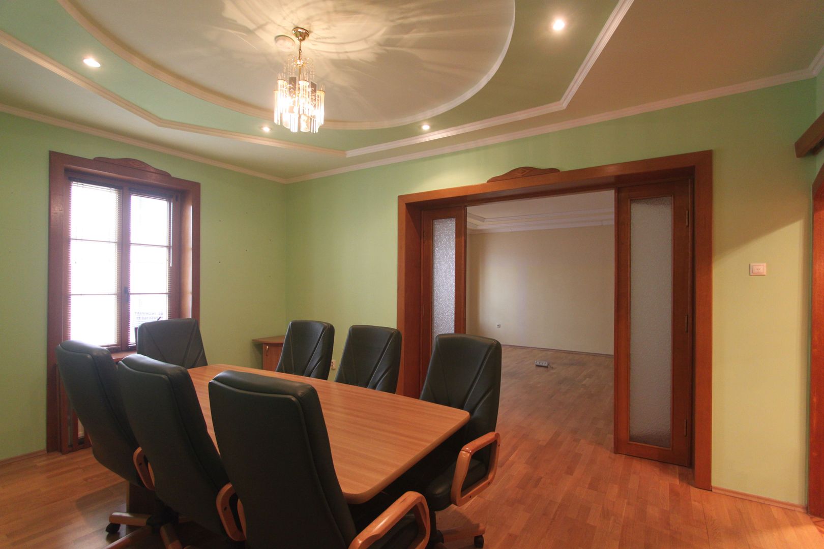 Birouri -  70mp - Ultracentral - Poză 2