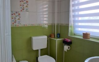 Casa 5 camere | 124MPU | Curte individuala | Terezian - Poză 9