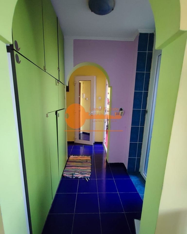 2 camere Lujerului-Politehnica ( decomandat ) - Poză 3