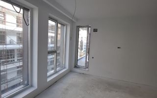 Pipera -Apartamente cu 1-2 camere - Poză 4